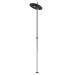 Светильник ландшафтный GROOVE RS1300 7.27 B