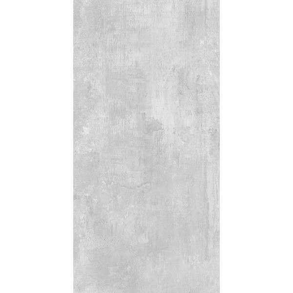 Керамогранит Absolut Gres (Абсолют Грес) Fresco матовый 120х60 см, AB1218M