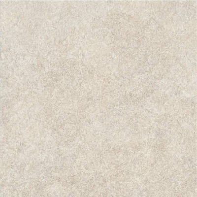Керамогранит Atlas Concorde (Атлас Конкорд) Boost Mineral White 60x60 см, AHW6