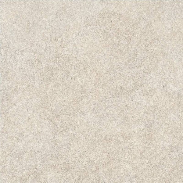 Керамогранит Atlas Concorde (Атлас Конкорд) Boost Mineral White 60x60 см, AHW6