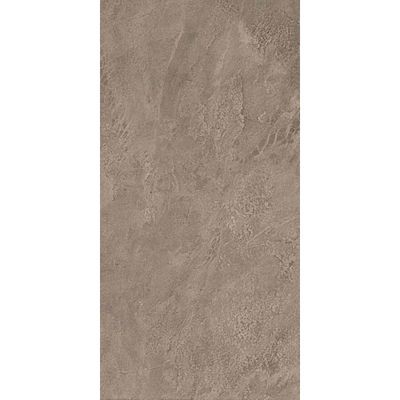 Керамогранит Atlas Concorde (Атлас Конкорд) Force Grey Lap 60x120 см, лаппатированный (610015000379)