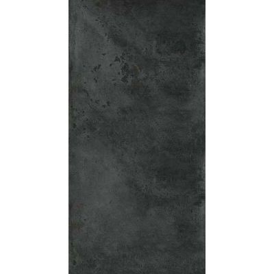 Керамогранит Atlas Concorde (Атлас Конкорд) Heat Steel Ret 60x120 см (610010000799)