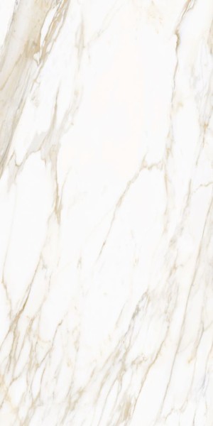 Фиброцементные панели Panda Мрамор Белый 02210F