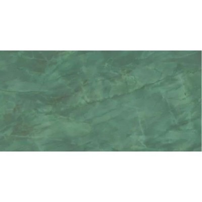 Керамогранит Atlas Concorde (Атлас Конкорд) Marvel Exotic Green Lappato (Afxp) 60x120 см, лаппатированный