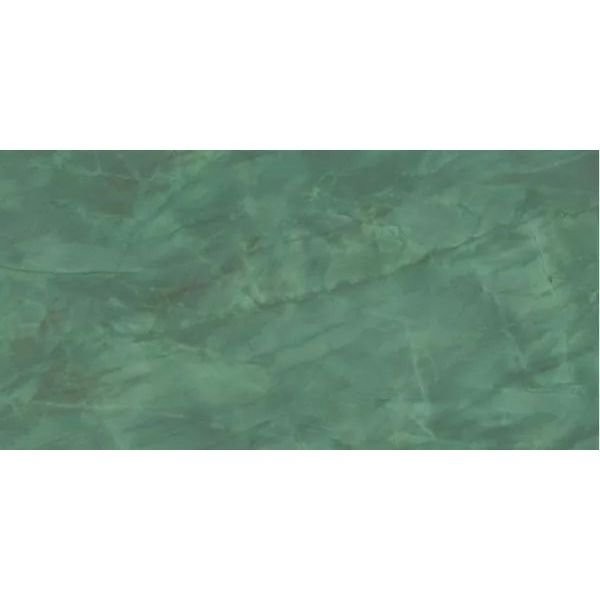 Керамогранит Atlas Concorde (Атлас Конкорд) Marvel Exotic Green Lappato (Afxp) 60x120 см, лаппатированный