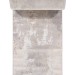 Ковровая дорожка Liman F171 DARK BEIGE 400x2500