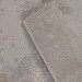 Ковровая дорожка Liman F171 DARK BEIGE 400x2500