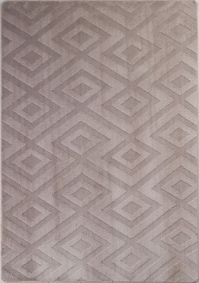 Ковер Aura PX3005 beige 200x290