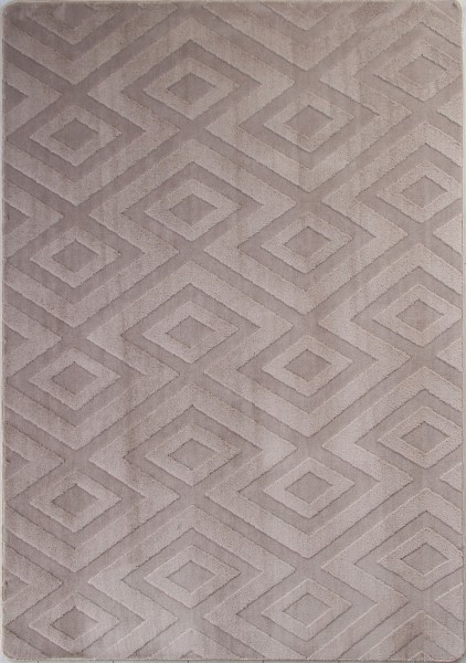 Ковер Aura PX3005 beige 200x290
