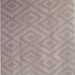 Ковер Aura PX3005 beige 200x290