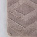 Ковер Aura PX3005 beige 200x290