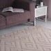 Ковер Aura PX3005 beige 200x290