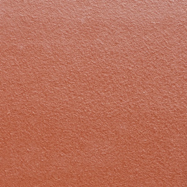 Gresmanc Nature Base 31x31 NT-004241