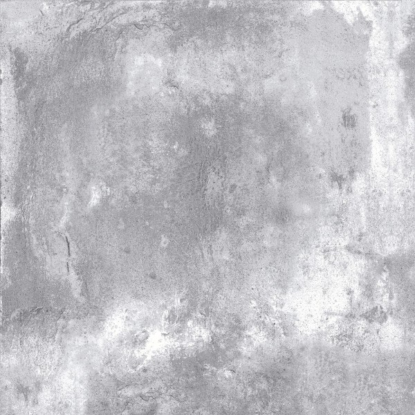 Staro Oasis Manhattan Gris Polished 60x60 С0003349