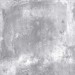 Staro Oasis Manhattan Gris Polished 60x60 С0003349