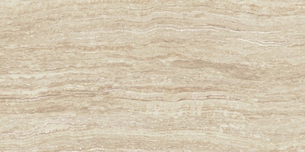 Atlas Concorde Epos Ivory Rett 60x120 610010002165