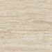 Atlas Concorde Epos Ivory Rett 60x120 610010002165
