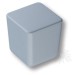 Ручка кнопка 8151-680 BLUE