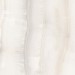 Sant Agostino Akoya White Krystal 60x120 CSAAKWHL12
