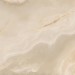 AVA Ceramica Onice Iride Ambra Lapp/Rett 60x120 173064
