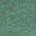 Atlas Concorde Italy Marvel Gala Exotic Green Lappato 120x120 ABKA