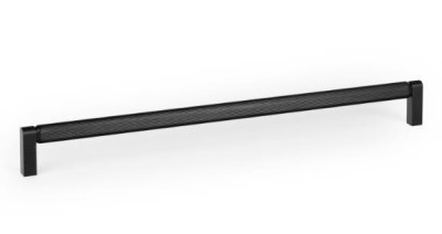 Ручка скоба Viefe BROOKLYN 0676320L30