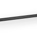 Ручка скоба Viefe BROOKLYN 0676320L30