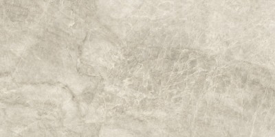 APE Ceramica Taj Mahal Capuccino Matt Rect 60x120 A041607
