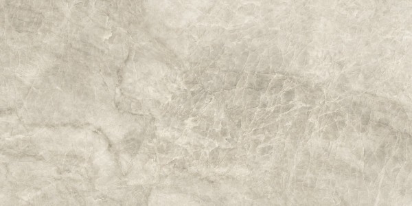 APE Ceramica Taj Mahal Capuccino Matt Rect 60x120 A041607