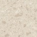 Atlas Concorde Italy Boost Mix Ivory 60x60 A80L