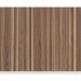 Flaviker Four Seasons Industrial Chocolate Nat R 20x120 PF60011815