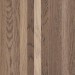 Flaviker Four Seasons Industrial Chocolate Nat R 20x120 PF60011815