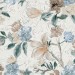 NAXOS Alchymie Silky Nat Ret 60x120 133485