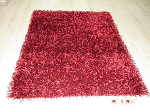 Ковер Шагги 47