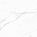 Staroslabs Polished Manhattan White Elegance 120x280 С0005764