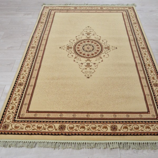 Ковер Кастл 292J