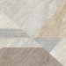 Monocibec Dicta Geometry Nat. Ret. 60x120 137886