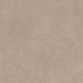Mirage Glocal Harmony GC 16 SP SQ 120x120 BOT3