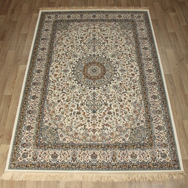 Ковер Royal Palace 14067-6161