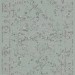 Ковер Origami 11010-5454 51 200x290