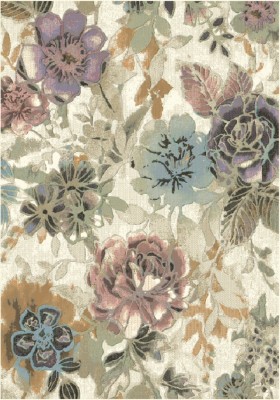 Ковер Matrix 89868-6261