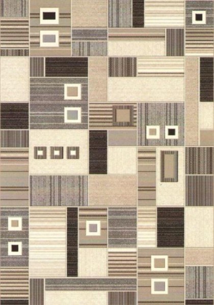 Ковер Matrix 89158-2929