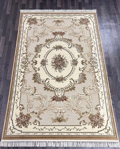 Ковер Kunduz 5133 498550