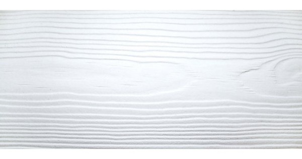 Сайдинг CEDRAL Click Wood S01 (под дерево)