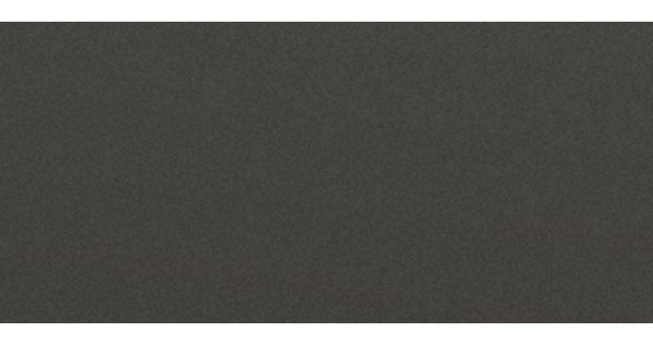 Сайдинг CEDRAL Click Smooth (гладкий) C04