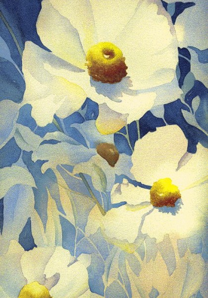 Ковер Hunnu 6A1530-001