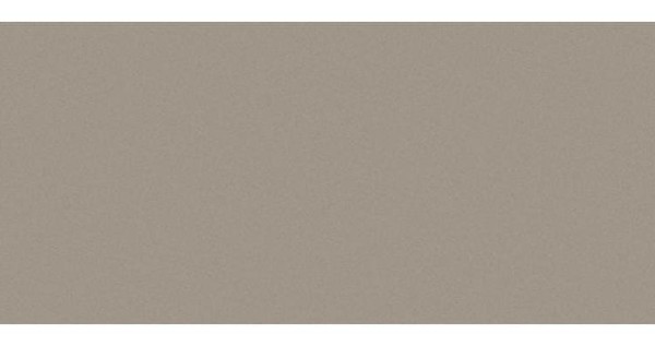 Сайдинг CEDRAL click гладкий C14