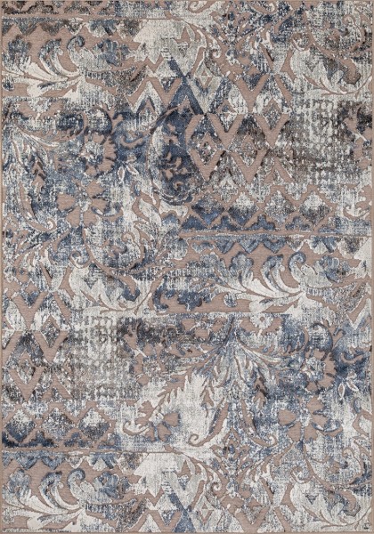 Ковер Genova 38408-6525/90