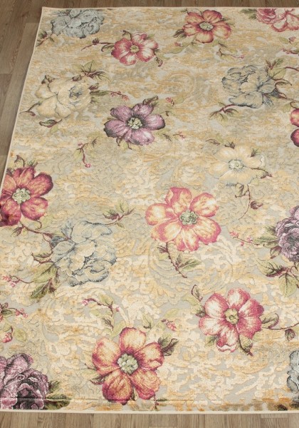 Ковер Genova 38151-6161/61