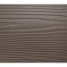 Фиброцементный сайдинг CEDRAL Wood С55